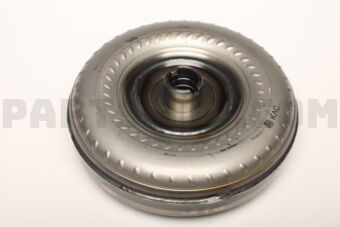 451004G101 CONVERTER ASSY-TORQUE