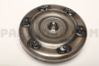 451004G101 CONVERTER ASSY-TORQUE