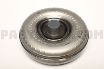 451004G101 CONVERTER ASSY-TORQUE