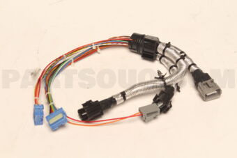 452024C020 TERMINAL ASSY