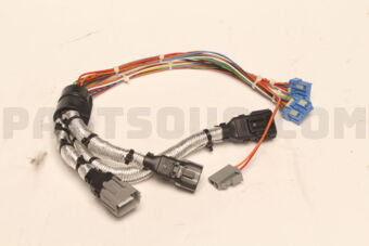 452024C020 TERMINAL ASSY