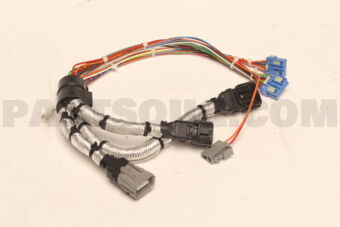 452024C020 TERMINAL ASSY