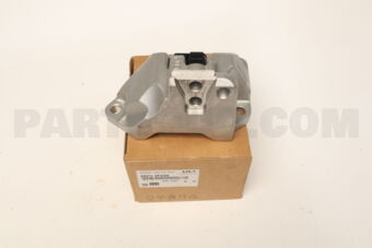 452112F030 BRACKETASSY-T/MSUP