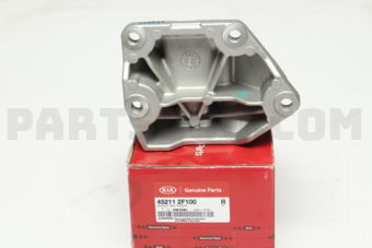 452112F100 BRACKETASSY-T/MSUP
