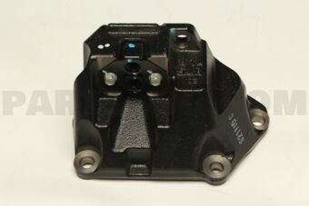 452113B875 BRACKET ASSY-T/M SUPT