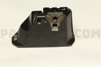 452113B875 BRACKET ASSY-T/M SUPT