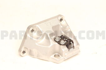 452114G145 BRACKET ASSY-T/M SUPT