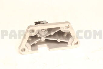 452114G145 BRACKET ASSY-T/M SUPT