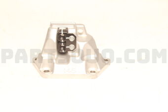 452114G145 BRACKET ASSY-T/M SUPT