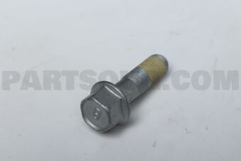4522723000 BOLT-SEAL