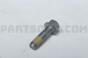 4522723000 BOLT-SEAL