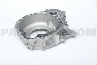 452302F000 HOUSING ASSY-CONVERTER
