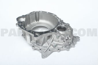452302F000 HOUSING ASSY-CONVERTER