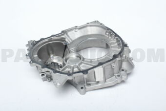 452302F000 HOUSING ASSY-CONVERTER