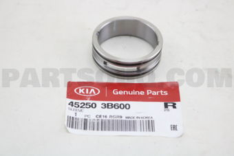 452503B600 SLEEVE