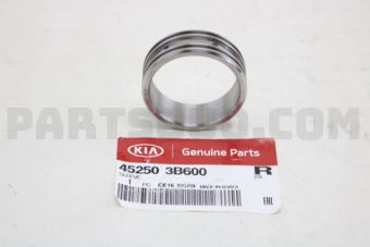 452503B600 SLEEVE