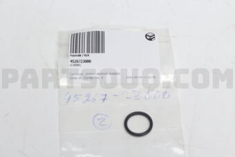 4526723000 O-RING