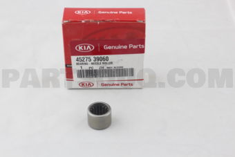 4527539060 BEARING-NEEDLE ROLLER
