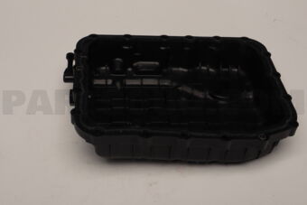 452802F100 COVER-VALVE BODY