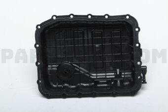 452802F200 COVER-VALVE BODY
