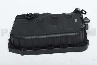 452802F200 COVER-VALVE BODY