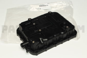 452803F850 COVER-VALVEBODY