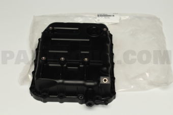 452803F850 COVER-VALVEBODY