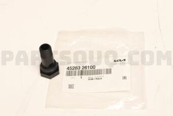 4528326100 EYE BOLT-ASSY