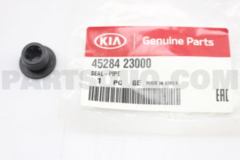 4528423000 SEAL-PIPE
