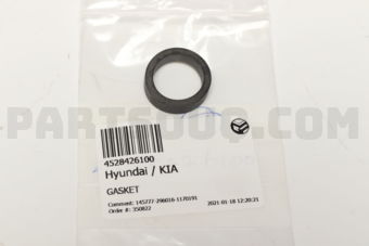 4528426100 GASKET