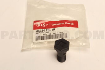 452842B010 BOLT ASSY-EYE