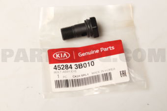 452843B010 EYE BOLT-ASSY