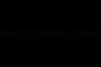 452843B010 EYE BOLT-ASSY
