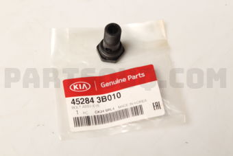 452843B010 EYE BOLT-ASSY