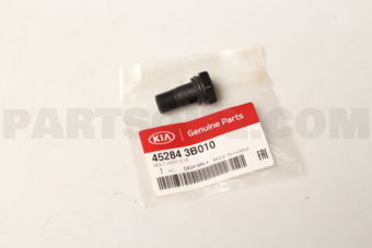 452843B010 EYE BOLT-ASSY