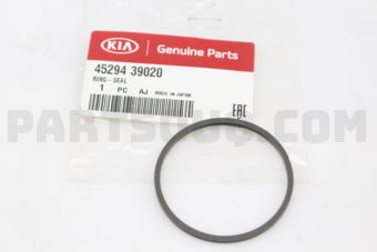 4529439020 RING-SEAL