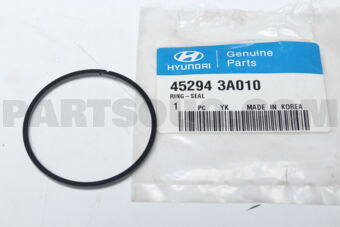 452943A010 RING-SEAL