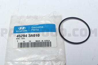 452943A010 RING-SEAL