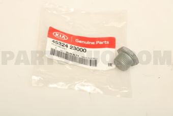 4532423000 PLUG-MAGNET