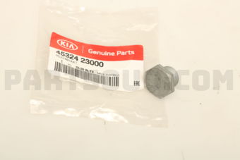 4532423000 PLUG-MAGNET