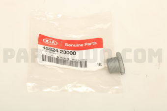 4532423000 PLUG-MAGNET