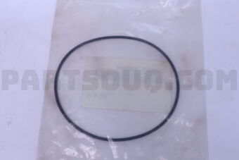 4533328001 O-RING