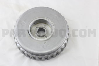 4541023010 CLUTCH ASSY-U/D