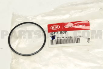 4541139001 RING"D"