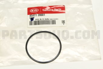 4541139001 RING"D"