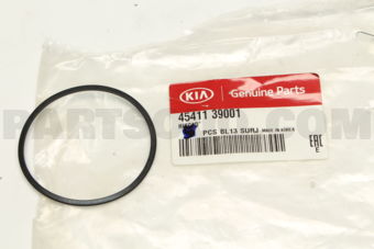 4541139001 RING"D"
