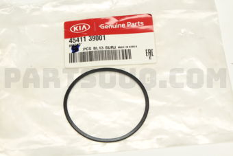 4541139001 RING"D"