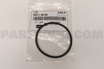 454114G100 D-RING