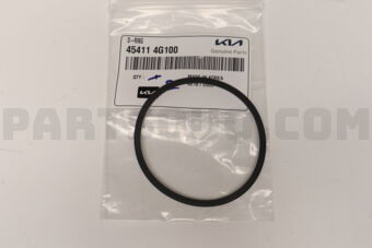 454114G100 D-RING