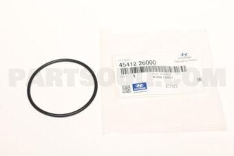 4541226000 O-RING